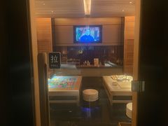 -手佳·水疗汇(嘉益店)