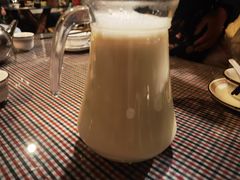 -乡村小榭饭店