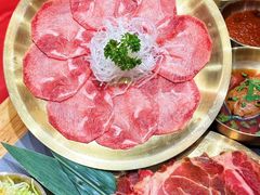 -龙虾奇迹(大华三路店)