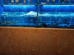 -芭菲盛宴·环球美食(北城国际店)