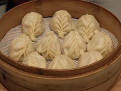 -老渔民·北塘海鲜(新港远洋宾馆店)