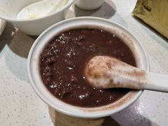 -任兴记(定西路店)