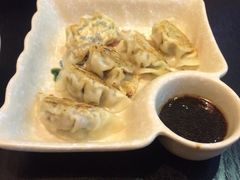 -五洲国际广场(文峰路店)