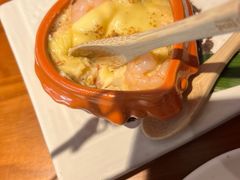 -有喜屋·烧鸟·居酒屋(周浦万达店)