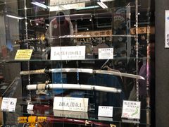 -金森红砖仓库