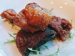 -上海小南国(正大店)