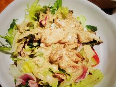 -斗牛士牛排(南京东路店)