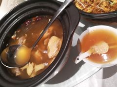 -鉴川·川菜传承(星汇两江店)
