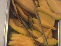 -醉得意·山茶油炒土鸡(经开万达店)