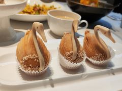 -南棠馆粤菜坊(销品茂店)