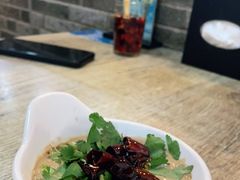 -宋记爆肚(酒仙桥店)