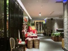 -瑶王府·广西菜(金阳路店)