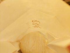 榴莲雪酥-陶陶居饼家(惠福东路店)