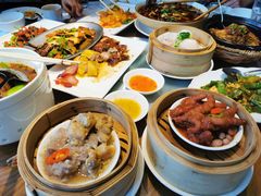 -印象泰和园(望丛西路店)