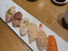 -赤稻·日式料理(禅城店)