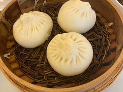 -冶春茶社(官园桥店)