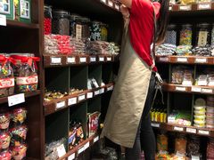 -皇后镇绝妙糖果店(皇后镇店)