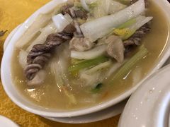 -潮人姐妹轩(海宁路店)