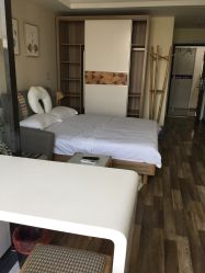 -母仪天下月子中心(光谷店)