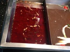 -五星桥原切肥牛火锅·30年专注好牛肉(湖塘店)