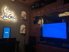 -V SHOW max KTV(粉巷店)
