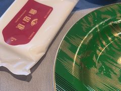 -宴周康·精致江浙菜(周浦店)