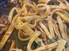 -聚味瞿记·龙虾堂(树木岭店)