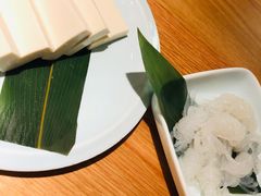 魔芋丝-锅物新语&寿喜烧.炉端割烹(世博源店)