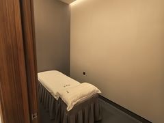 -康逸居·始于2002(海安店)