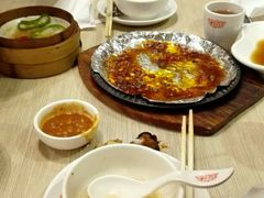 -粤仔湾砂锅粥(广益哥伦布店)