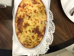 必胜客(又一城店)-必胜客(百联又一城店)