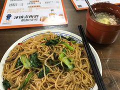 -龙老五汤店(站前西路店)