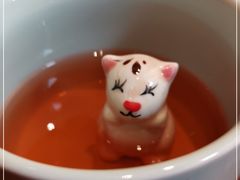 -串门邻居串串火锅(云南南路店)
