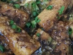 -香香海南菜餐厅