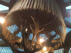 -诺敏塔拉奶茶-布里亚特包子-手把肉(锦都会店)