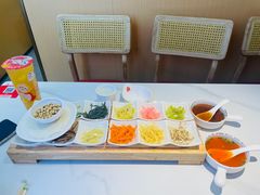 -小食迹贵阳丝娃娃(世纪金源店)
