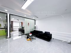 -天河客运站(地铁站)