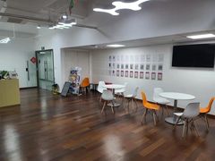 -语朵教育·日韩德法留学(曹杨校区)