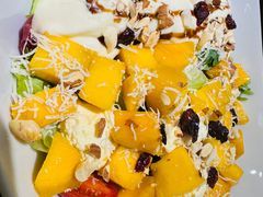 -机器人火炉披萨