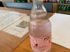 -渔家颂歌渔家味道(青石路店)