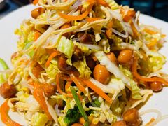 -管氏翅吧(广渠门店)