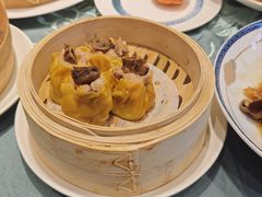 -北园酒家(小北路店)