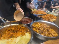 -周小亮丁家坡洋芋(全国总店)