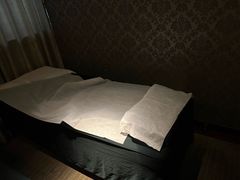 -康道天地(九六广场店)