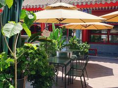 -Catch Bagel(芳草地店)