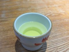 -来菜·湖北头牌藕汤(银泰创意城店)