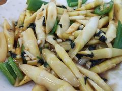-南记食粥坊·宵夜大排档(岭南分店)