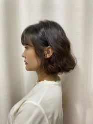 -IDOL-PLUS