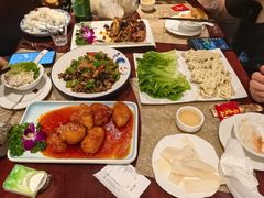 -金龙寨(解西店)