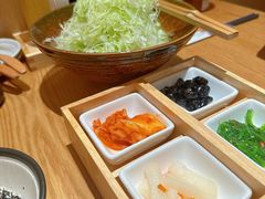 -胜博殿日式炸猪排(富力广场店)